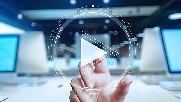 Участникам онлайн-лектория Московского урбанистического форума доступны две новые темы о жизни города