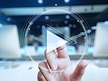 Участникам онлайн-лектория Московского урбанистического форума доступны две новые темы о жизни города