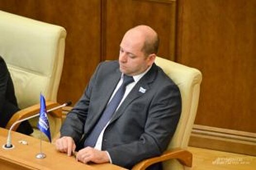 Меньше питаться не стали. Как банкроты продолжают жить на широкую ногу