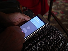 Мошенники взламывают аккаунты жителей Волгоградской области на «Госуслугах»