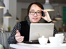 Олжас Жанайдаров: "Опасение затрагивать острые темы присуще и казахам и татарам"