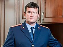 «Попали на карандаш». Следователь о громких делах 2017 года в Югре