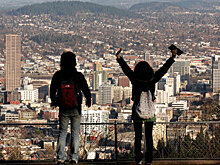 «Здесь все проще относятся к жизни»