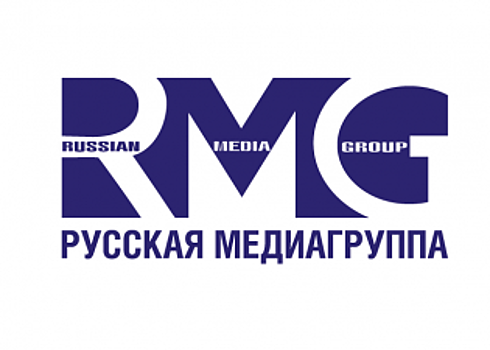 Российские артисты получили письма с требованием поддержать продажу «Русской медиагруппы»