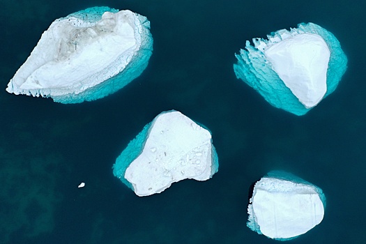 В НАТО были случаи, когда конфликты между странами достигали горячей стадии