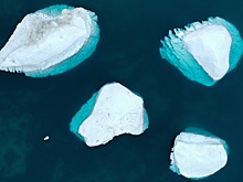 В НАТО были случаи, когда конфликты между странами достигали горячей стадии