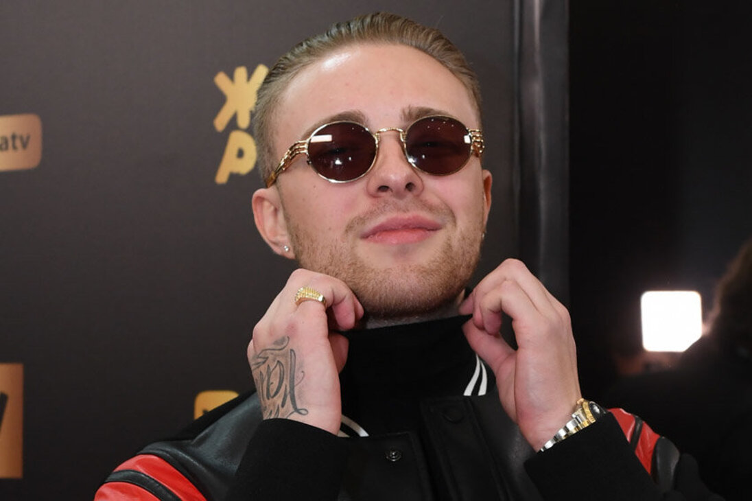 Оскорбил егора. Оскорбительные мемы про егора. Шутки про егора. Kreed рэпер. Мемы про егора.