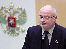 «Суверенный интернет» подорожал