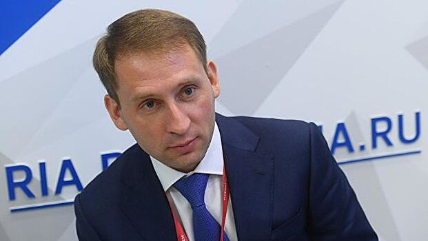 Минвостокразвития планирует выделить миллиард рублей трем регионам ДФО