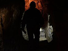 «Мы были в постоянном контакте с губернатором» - Радий Хабиров о трагедии в Соликамске