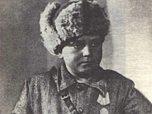 Леня Голиков: как подросток стал Героем Советского Союза