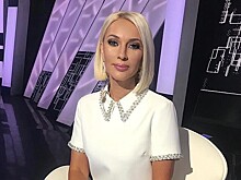 «Пешки Маша бьет как папа»: дочь Кудрявцевой впечатлила игрой в шахматы