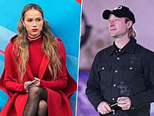Главные перемены в фигурном катании за 2023 год: школа Загитовой, сотрудничество Плющенко и Линичук, Авербух — тренер