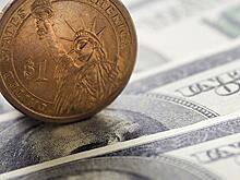 "Черный август" для рубля: Из российской экономики бегут даже наши банки