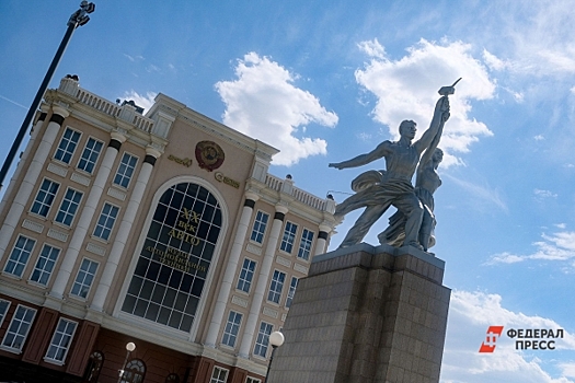 Куда доехать из Екатеринбурга за 37 рублей: скалы, святилища и уникальный музей