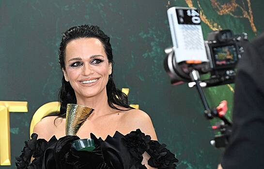 Дочь певицы Славы высказалась о ее состоянии на фоне пьяных видео