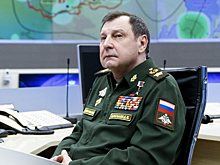 Что известно об аресте бывшего замминистра обороны Дмитрия Булгакова