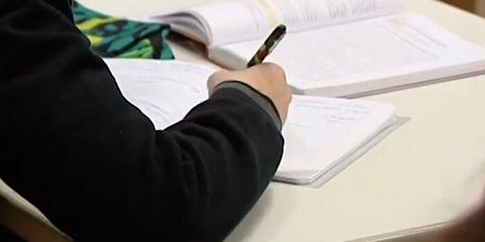 Губернатор Белгородской области предложил отменить домашние задания в школах