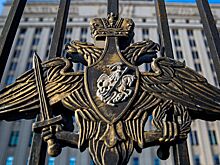 В случае войны у россиян отнимут автомобили