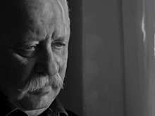 4 причины, почему люди проигрывают деньги – с вами это случалось?