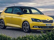 ТОП автомобилей, неудобных для людей высокого роста