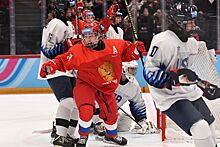 Россия — Беларусь, 1 мая 2022 года, прогноз и ставки на товарищеский матч в Туле, во сколько начало, где смотреть онлайн