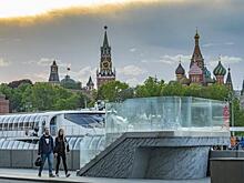 Эксперт объяснил, как восстановить экономику России