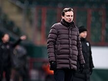 Живоглядов прокомментировал слова Дзюбы о тренере «Локомотива» Галактионове