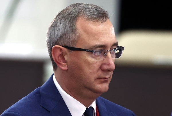 Калужский губернатор выступил против бесконтрольного привлечения мигрантов