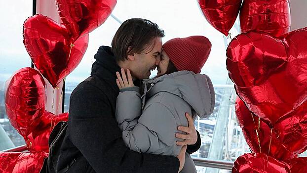 День святого Валентина и Дистинг: какие праздники отмечают в России и мире 14 февраля