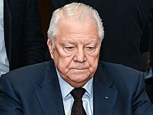 Виталий Смирнов: «С МОК можно и нужно работать. Сейчас очень многое будет зависеть от того, кто станет его президентом»