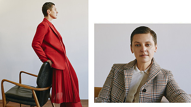 Тюрикова фото. Тюрикова фото. Тюрикова фото. Тюрикова фото. Тюрикова фото.