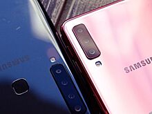 Apple и Samsung в России повысили цены на технику