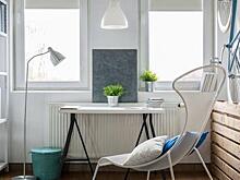 В Гонконге становятся популярными наноквартиры