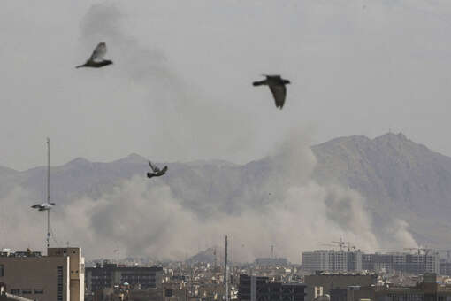 �������&nbsp; ������ �������������� ����� ��������� �������� �����