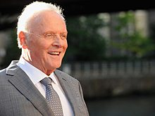 Лидер религиозных фанатиков из «Игры престолов» сыграет Папу Франциска