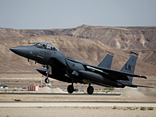 США "отбились" от новых обвинений РФ