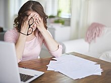 Врачи рассказали о пагубном влиянии стресса на здоровье