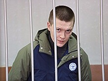 В Екатеринбурге знаменитому автохаму с Пионерского добавили срок