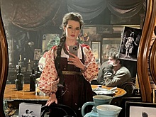 3 февраля: самые интересные фото и видео из Instagram звезд