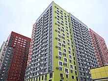 В России нашли регионы с наибольшей просрочкой по ипотеке