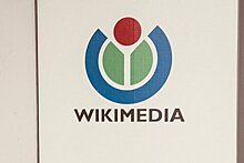 Wikimedia оштрафовали в России на два миллиона рублей