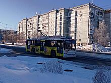 Прокуратура: власти Кузбасса законно установили разные тарифы на проезд