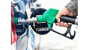 Дешевизна российского бензина оказалась красивым мифом