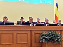 Многодетные семьи Дона поддерживают повышение земельного сертификата до 912 тысяч рублей