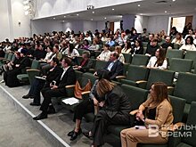 Айвар Саттаров: "Ценности поменялись — храмы ставить негде"