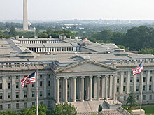 Демократическая месть: почему США ввели санкции против украинских политиков и СМИ