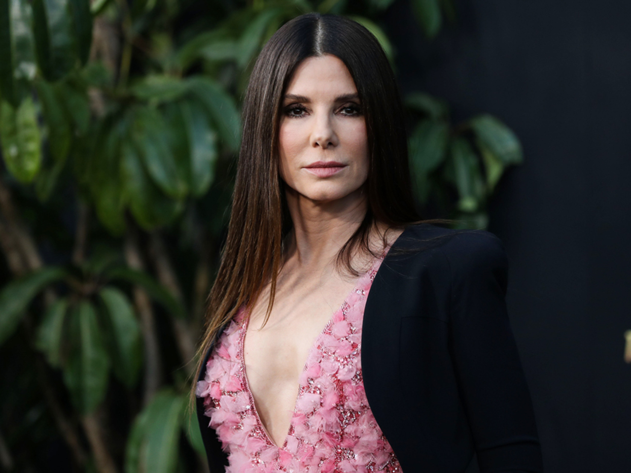 Жарыс эротикалық фильмі