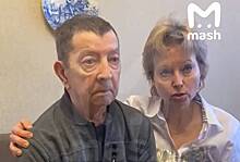 Сбежавшего из Латвии в Москву инвалида захотели депортировать из-за фамилии