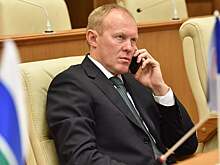 Сергей Чепиков: «Рад победе Логинова, но хотелось бы, чтобы в тридцатке сильнейших у нас было не два-три биатлониста, а пять-шесть»